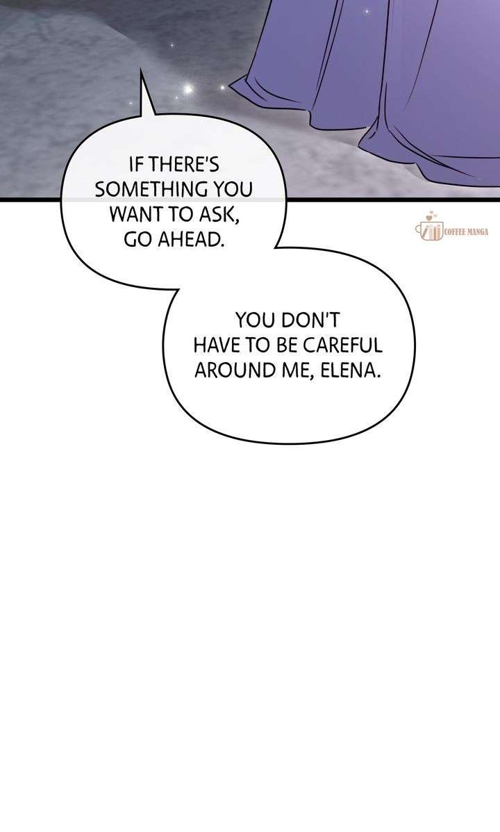 127