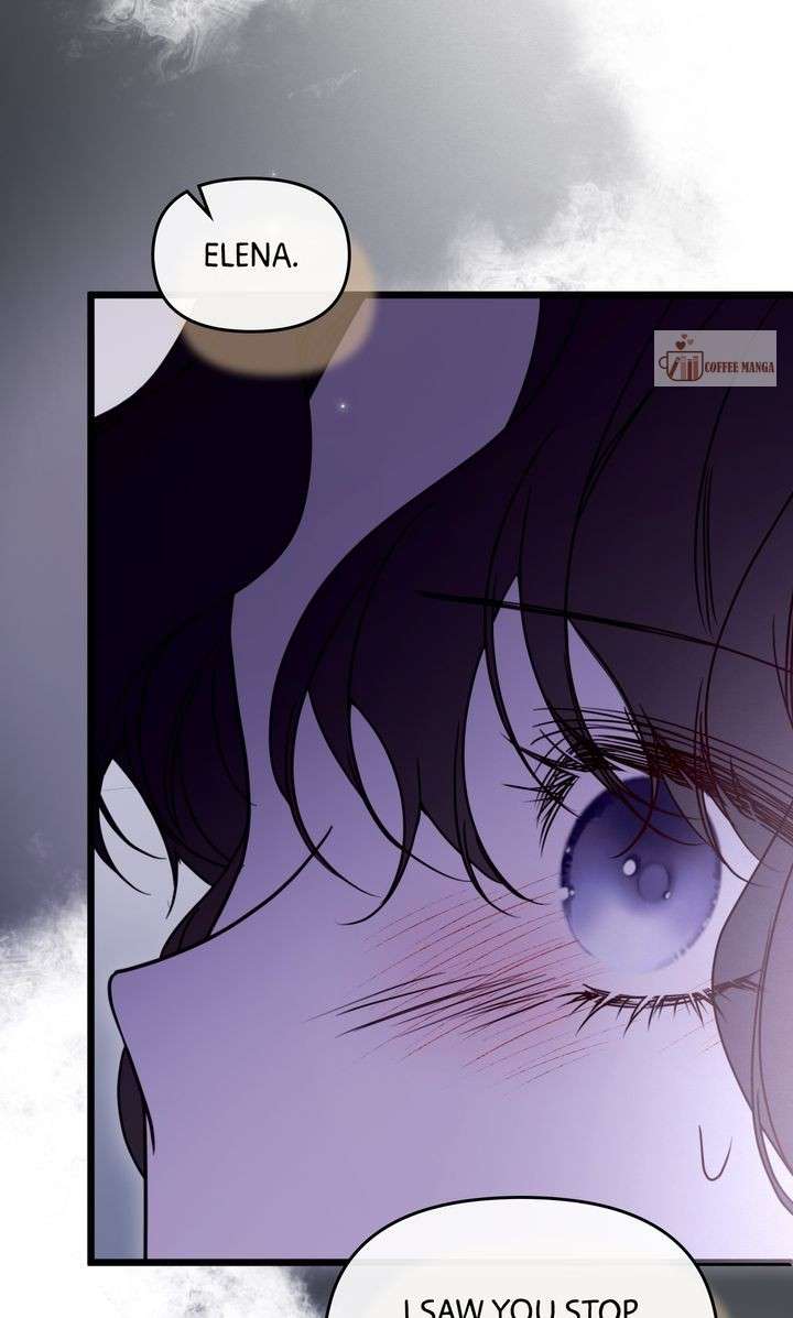 139