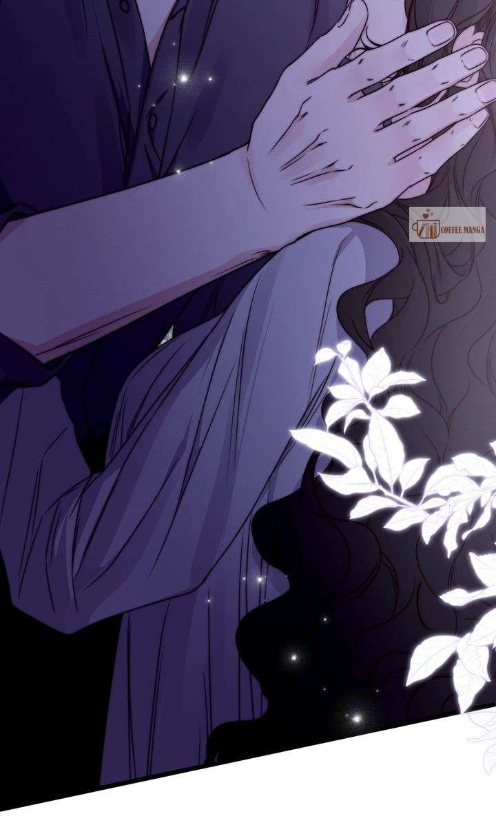 142