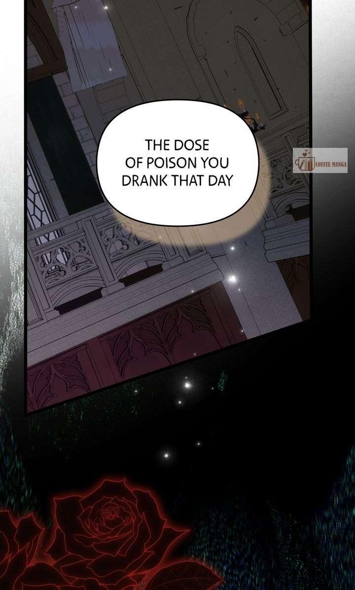 144