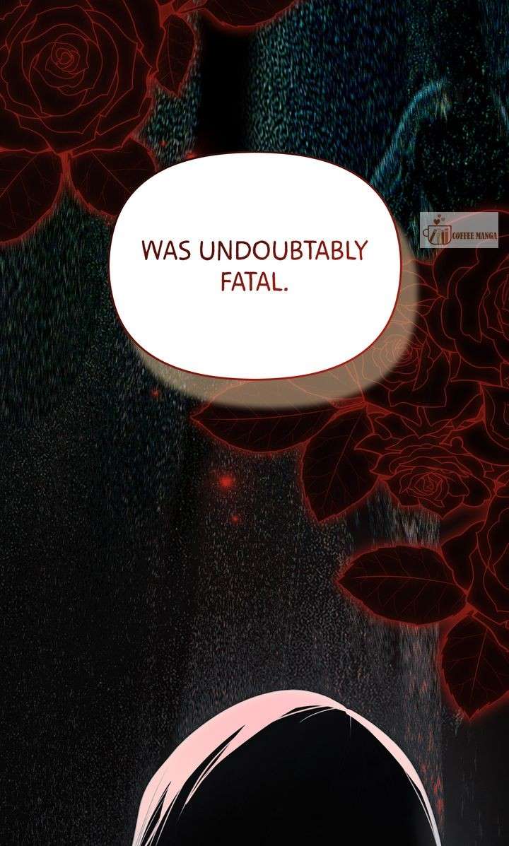 145