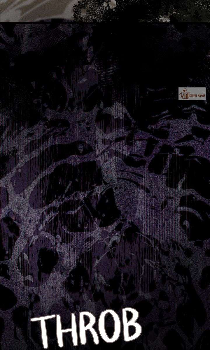 039