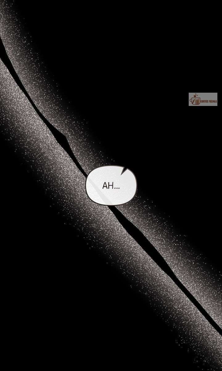 043
