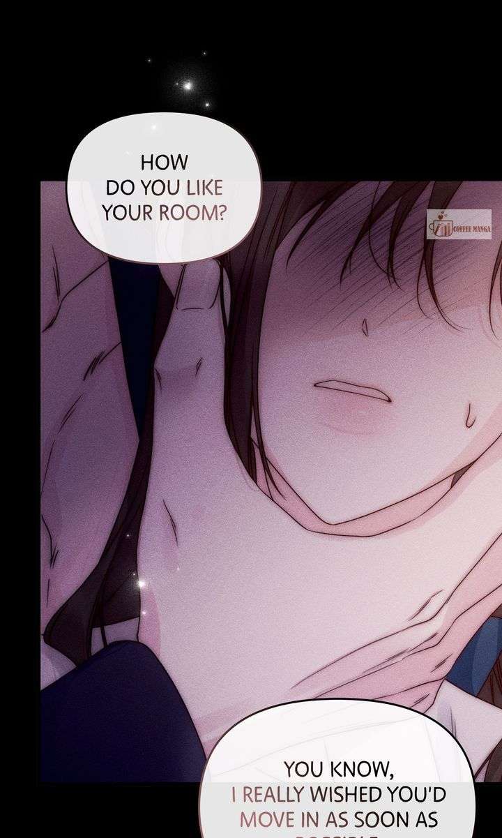 049