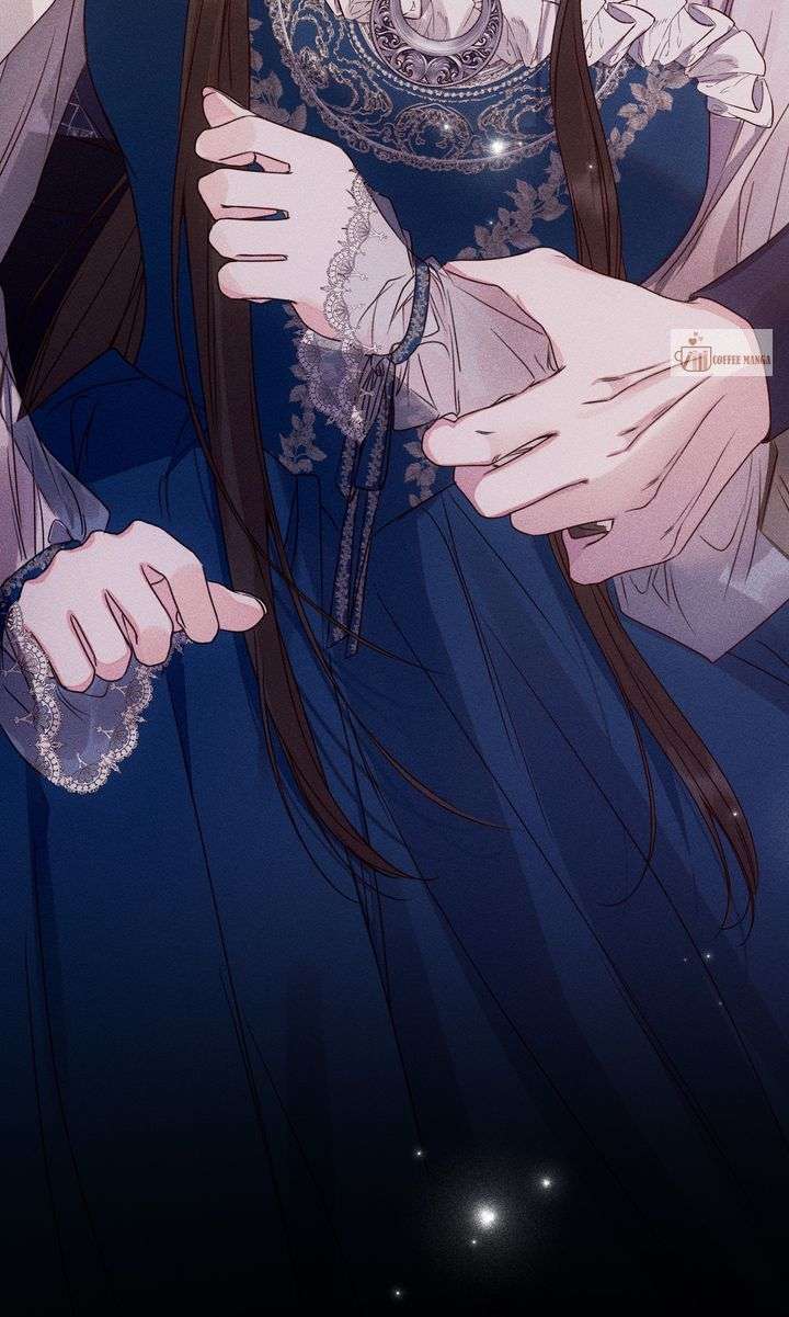 054