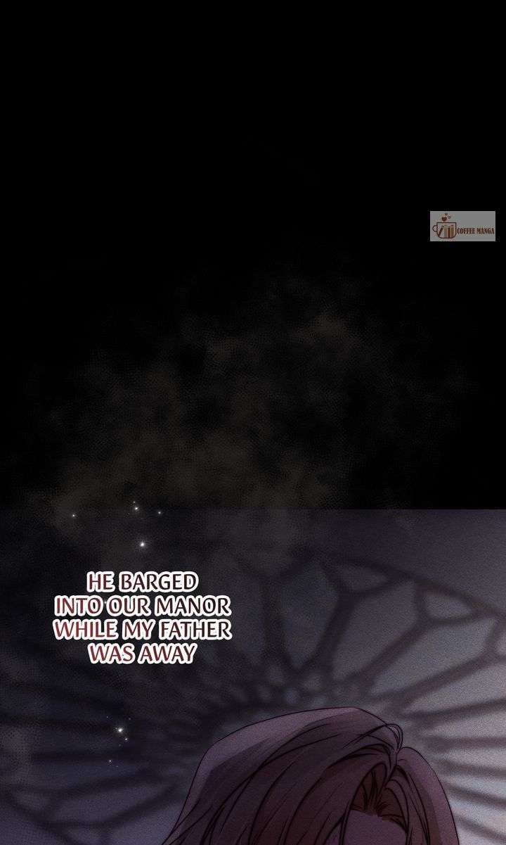 060