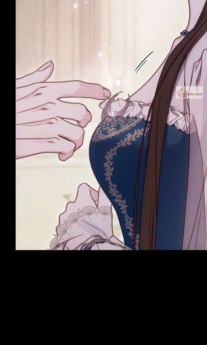 071