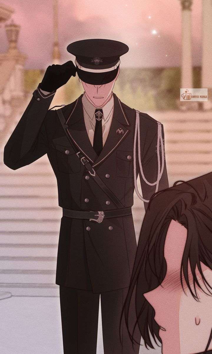 105