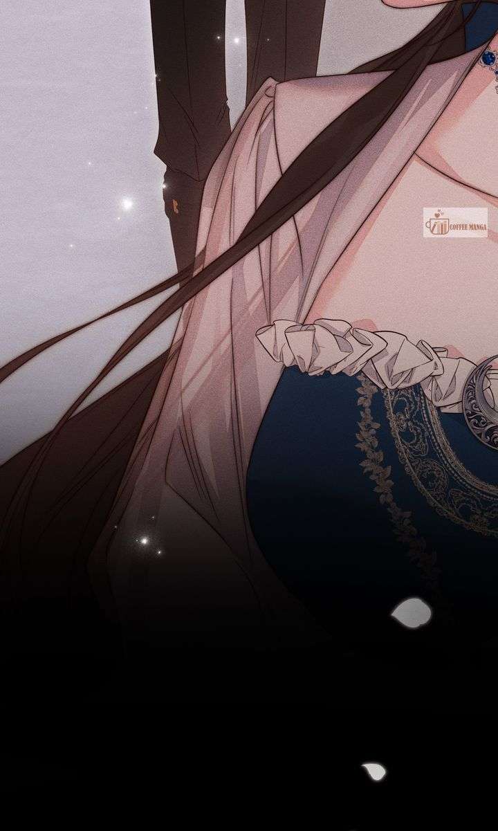 106