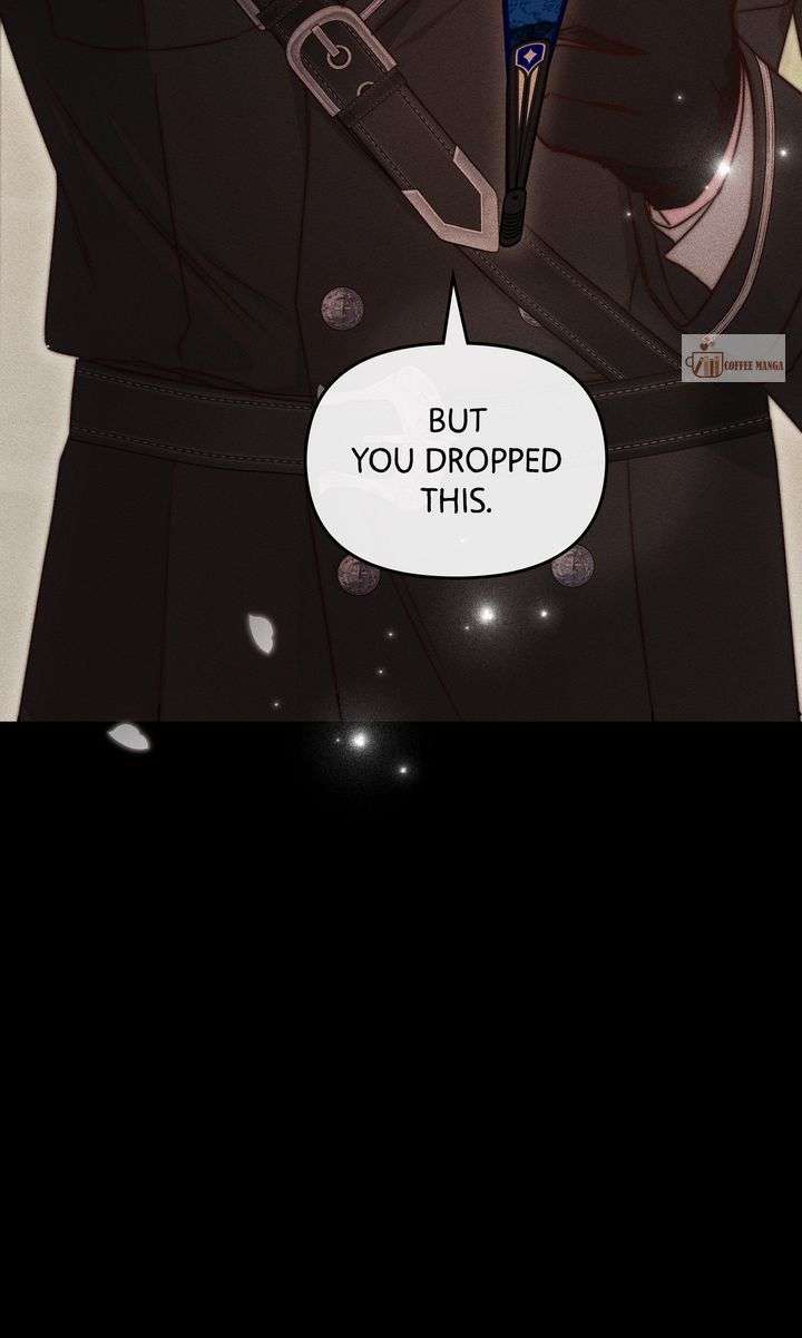 109