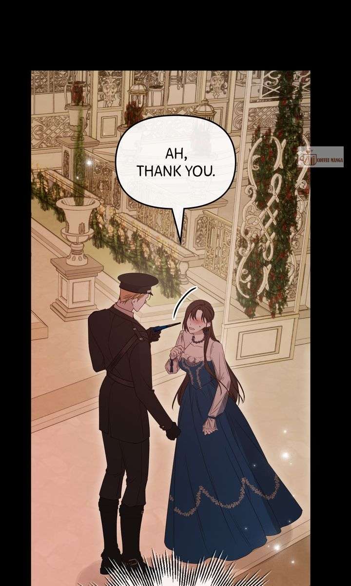110