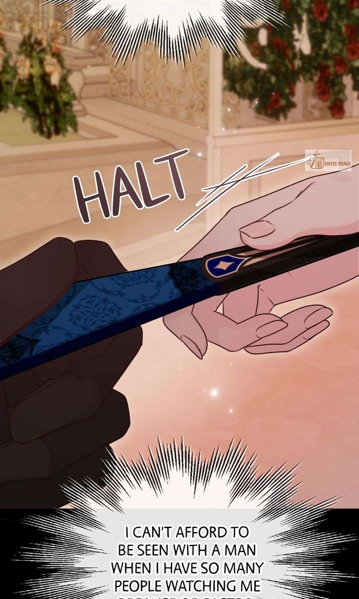 112