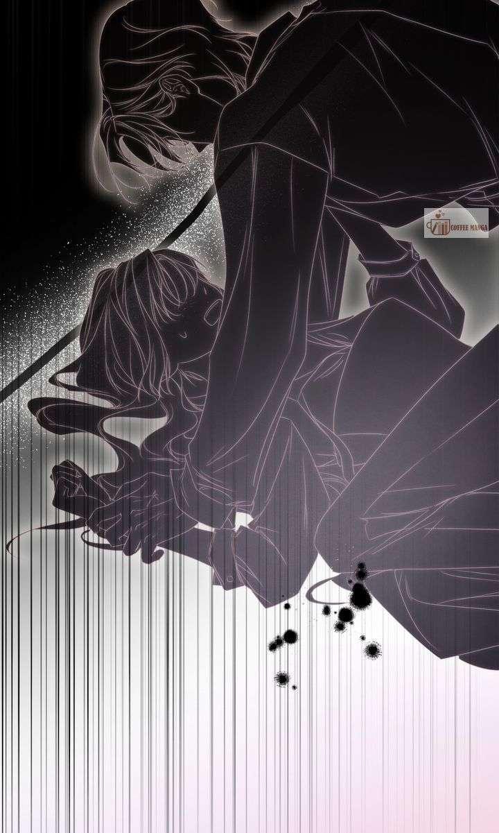 115