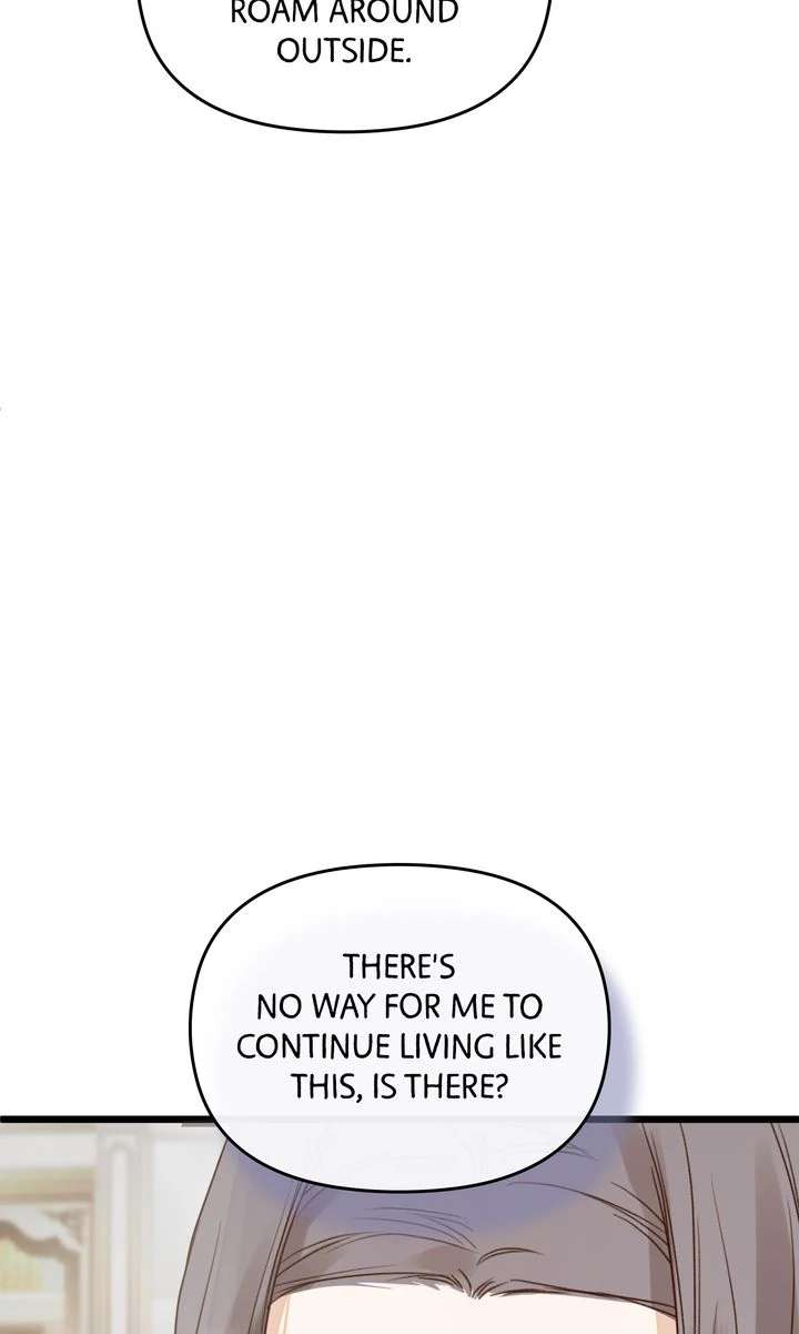025