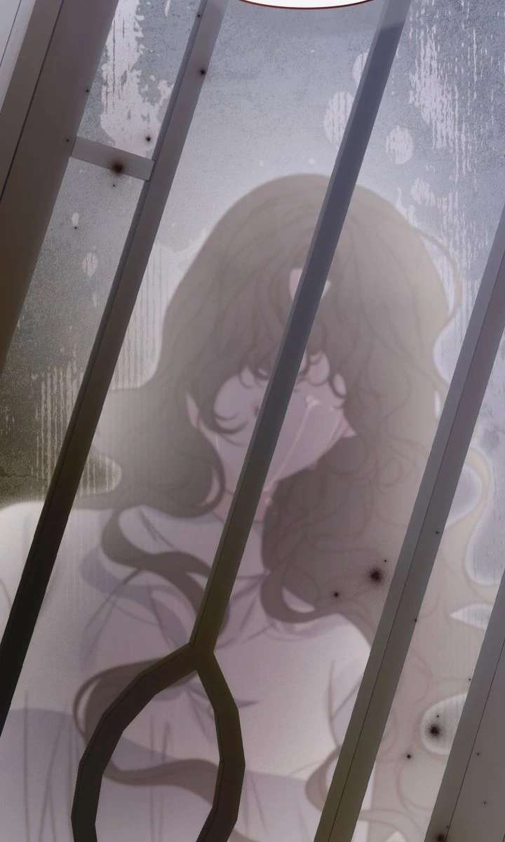 035