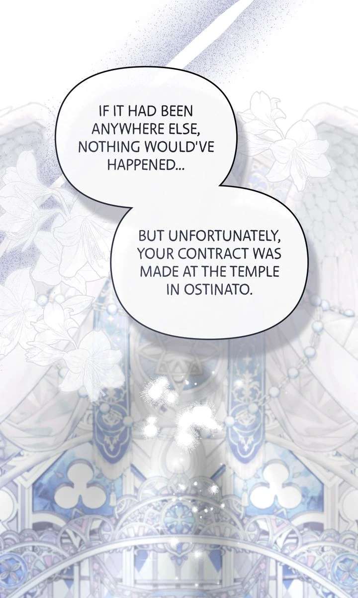 045