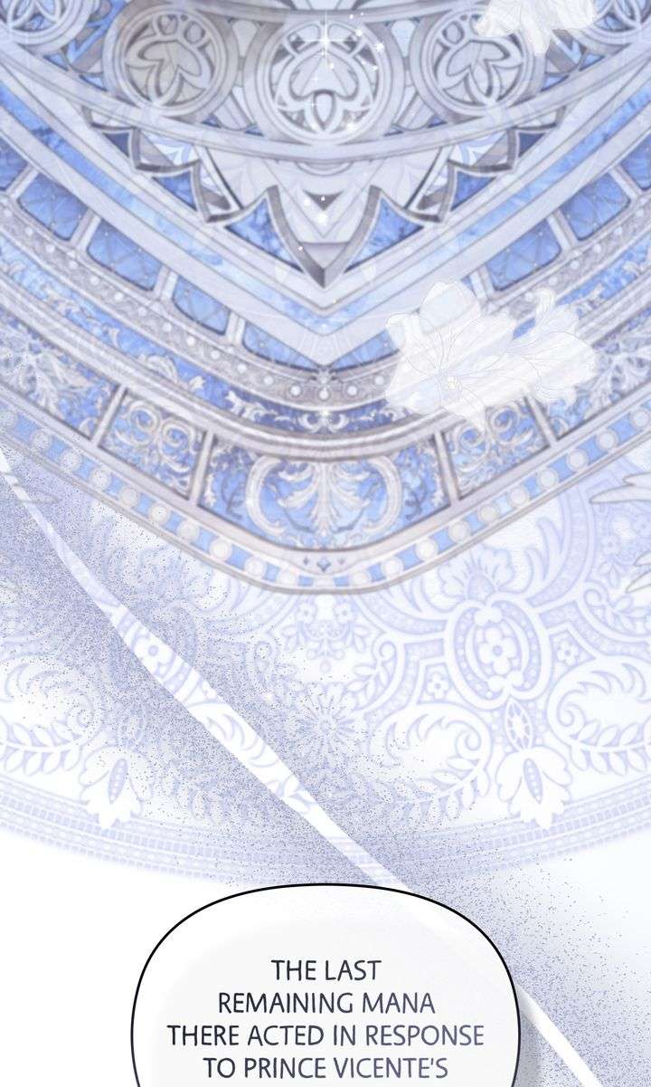 047