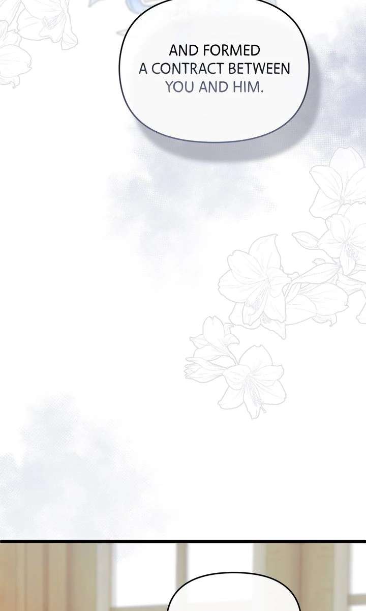 049