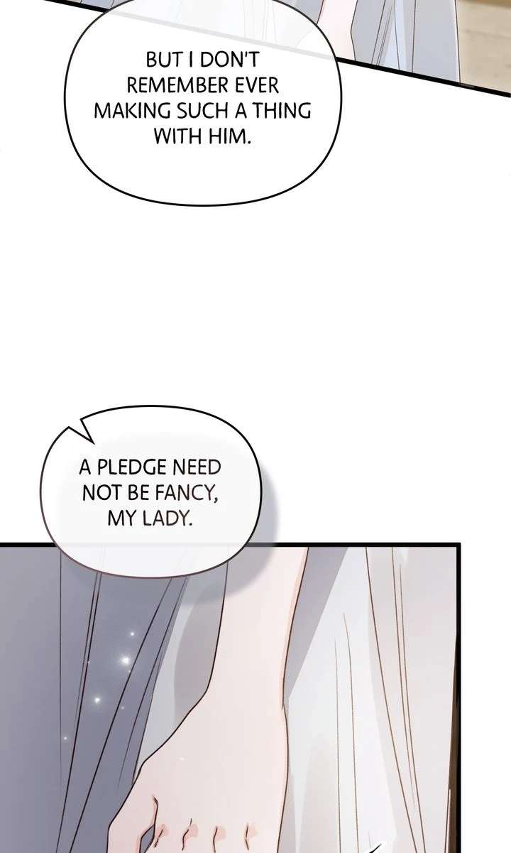 051