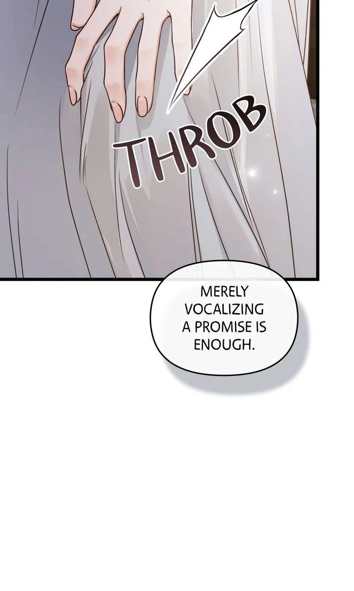 052