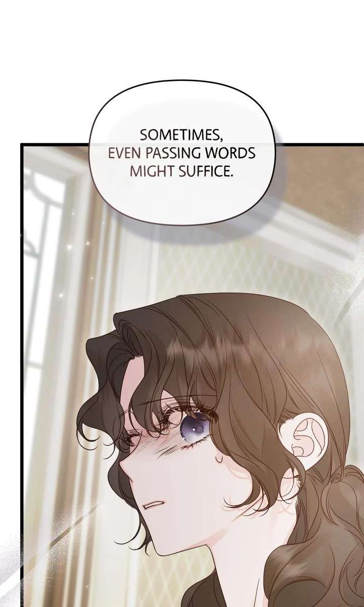 053