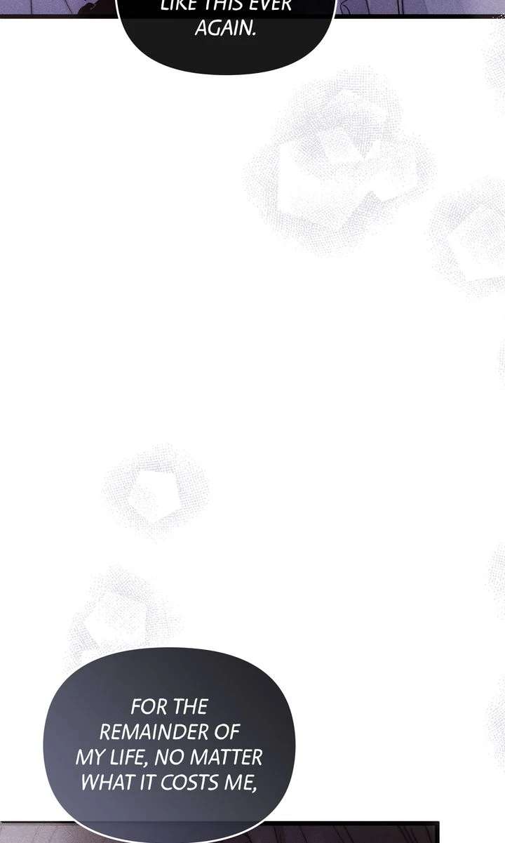 061
