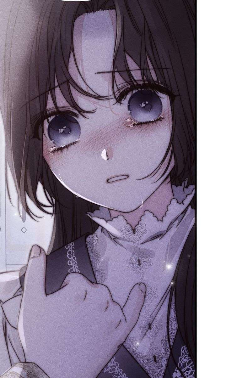062