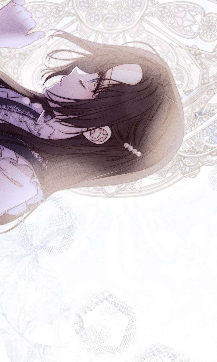 065