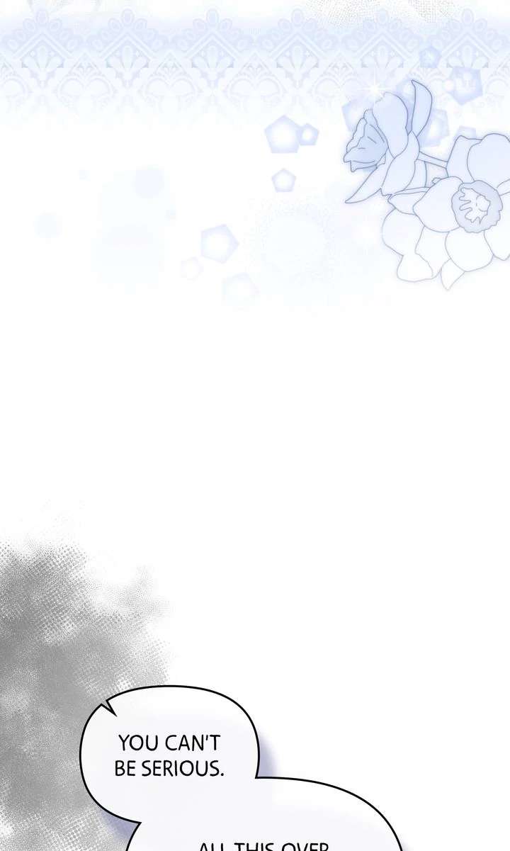066