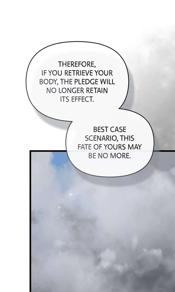 069