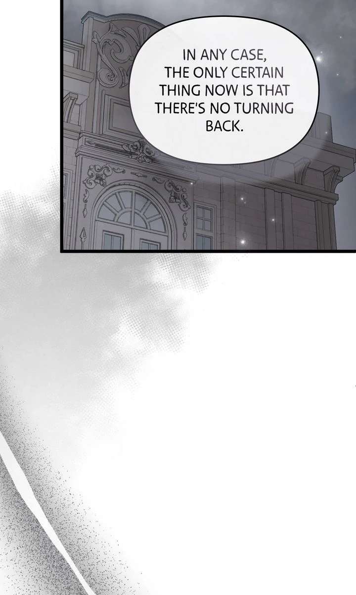 070