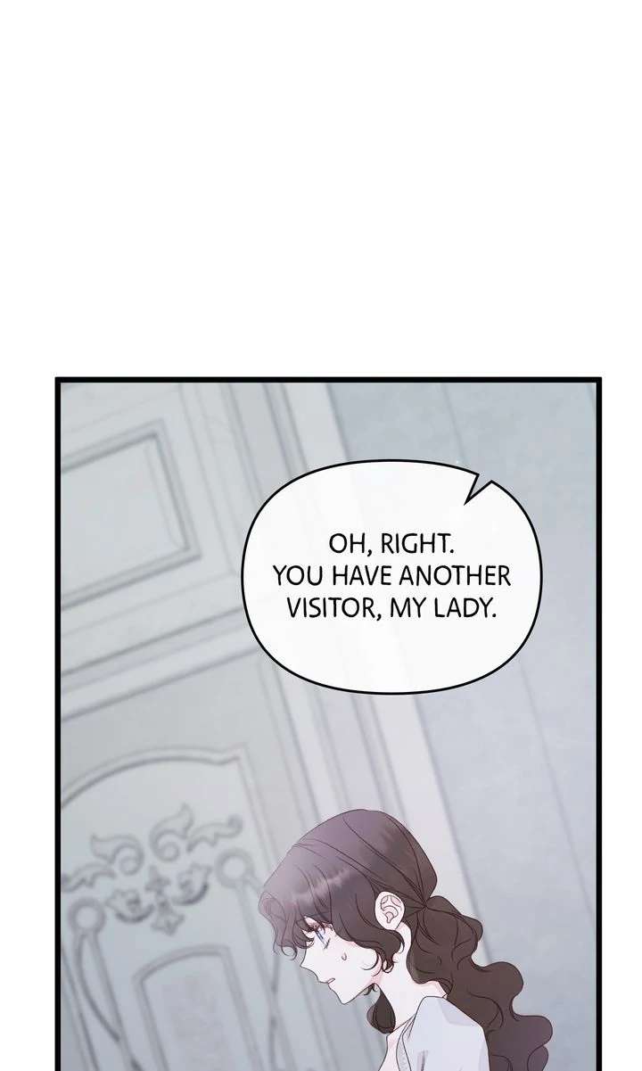 077