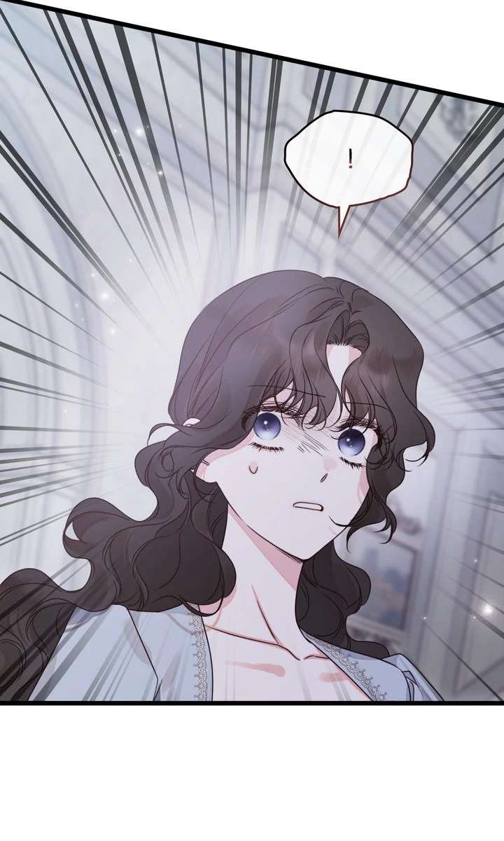 081