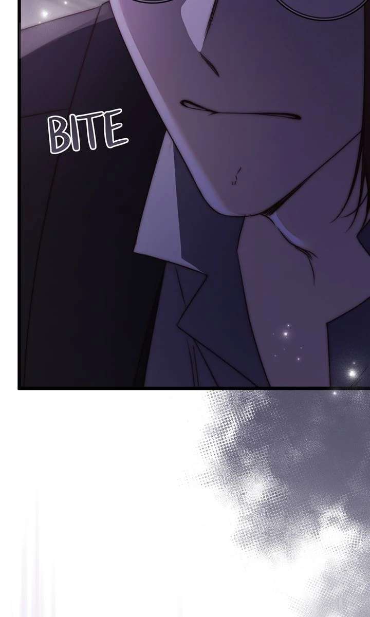 101