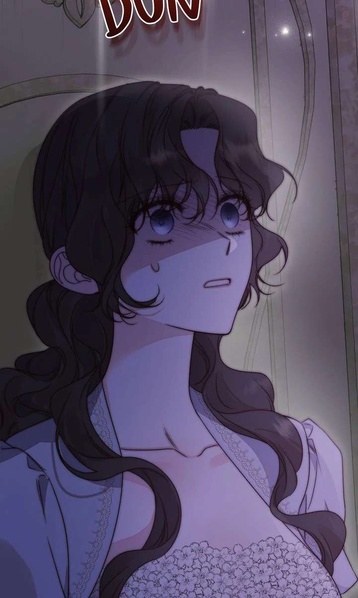 103