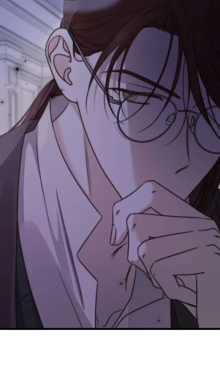 114