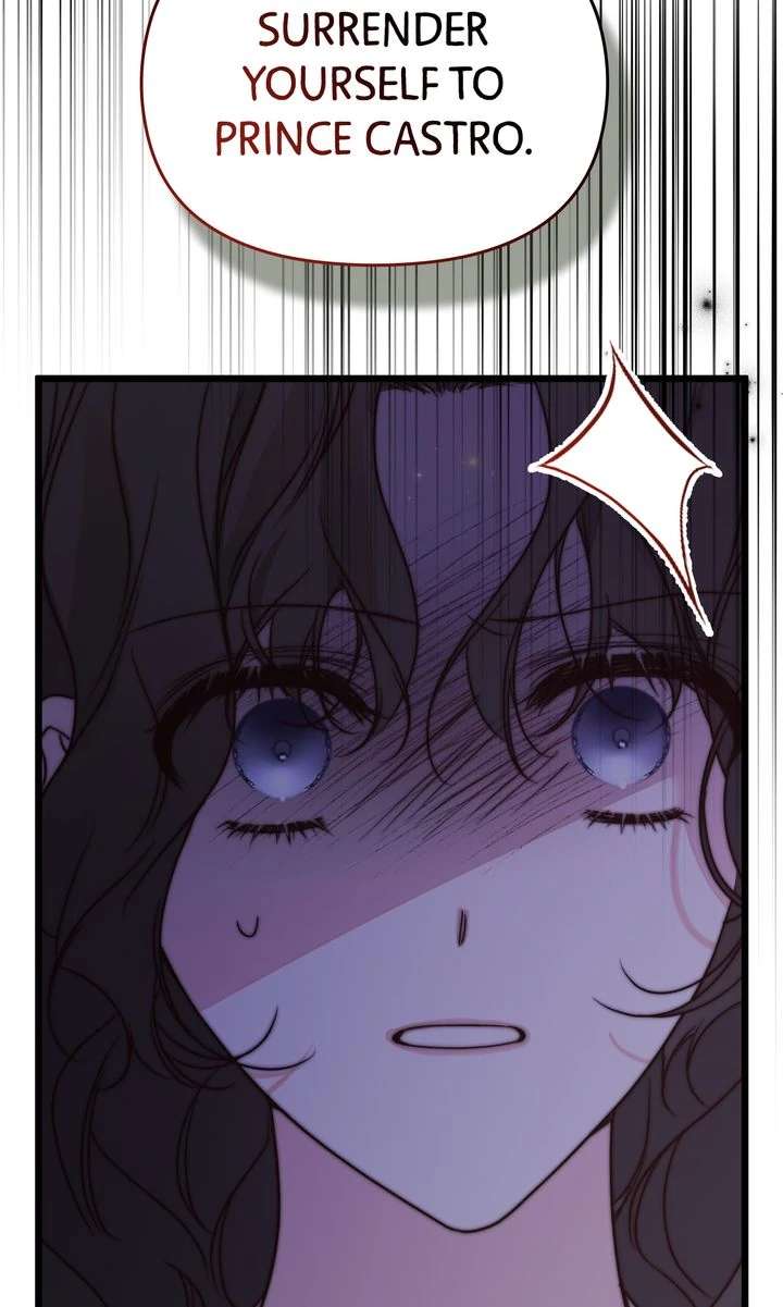 116