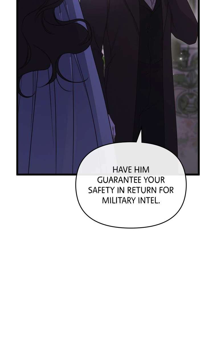 119