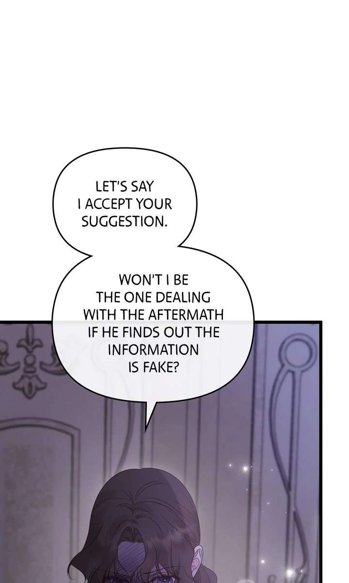 120