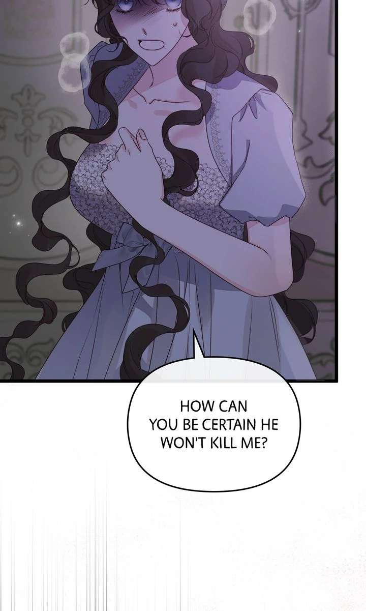 121