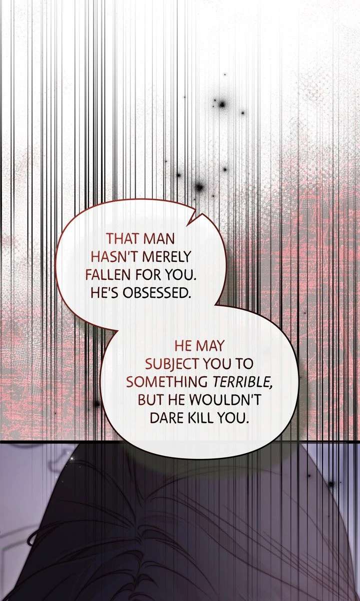 122