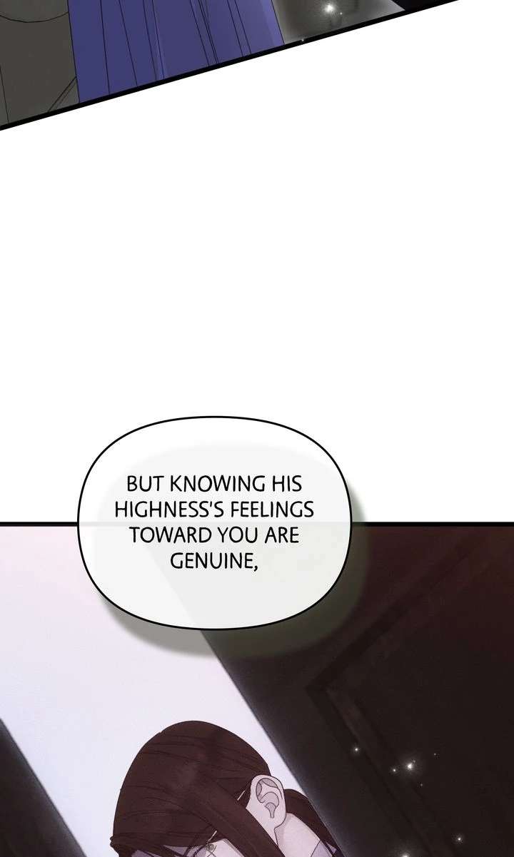 127