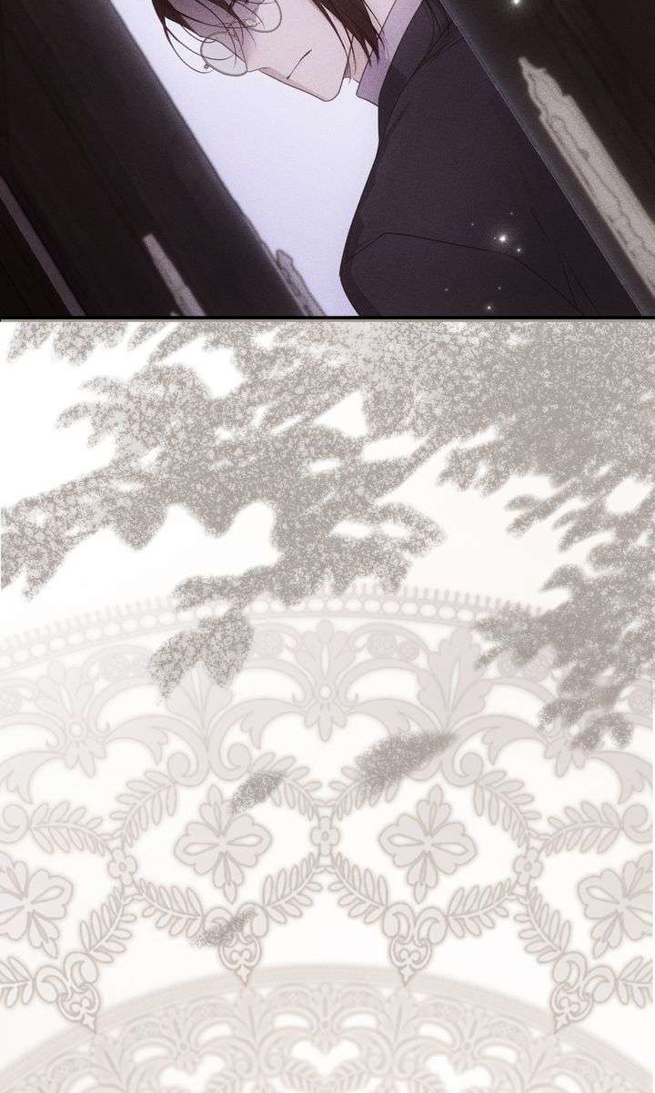 128