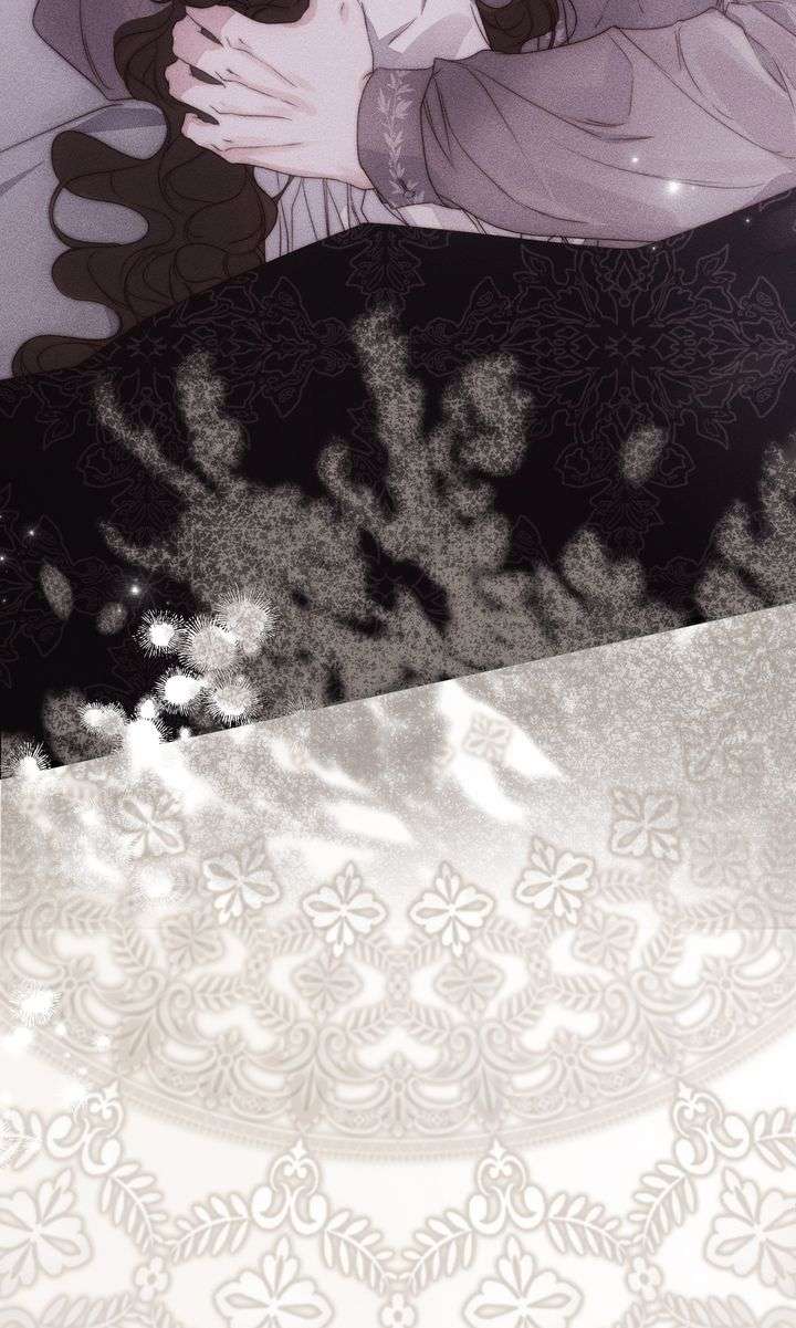 130