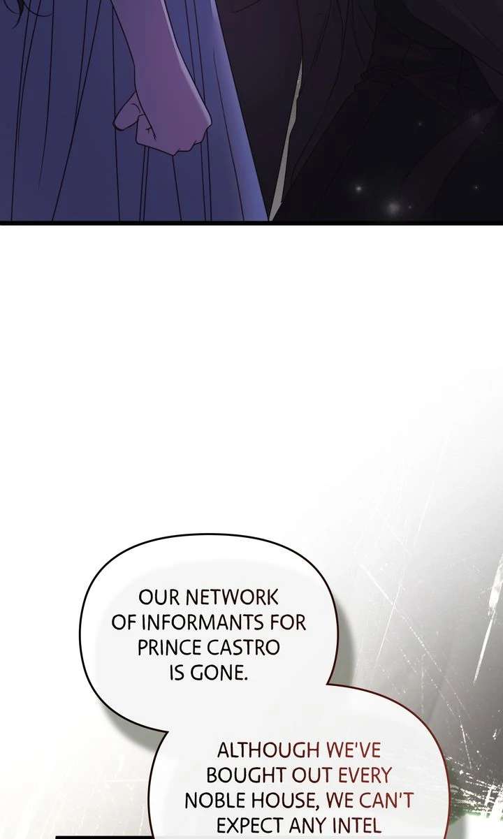 133