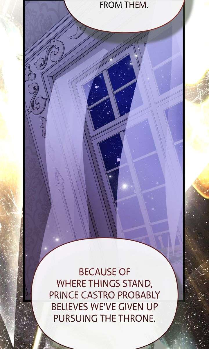 134