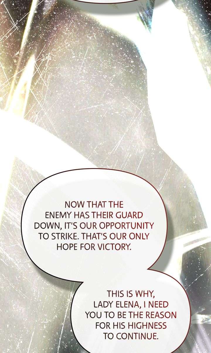 135