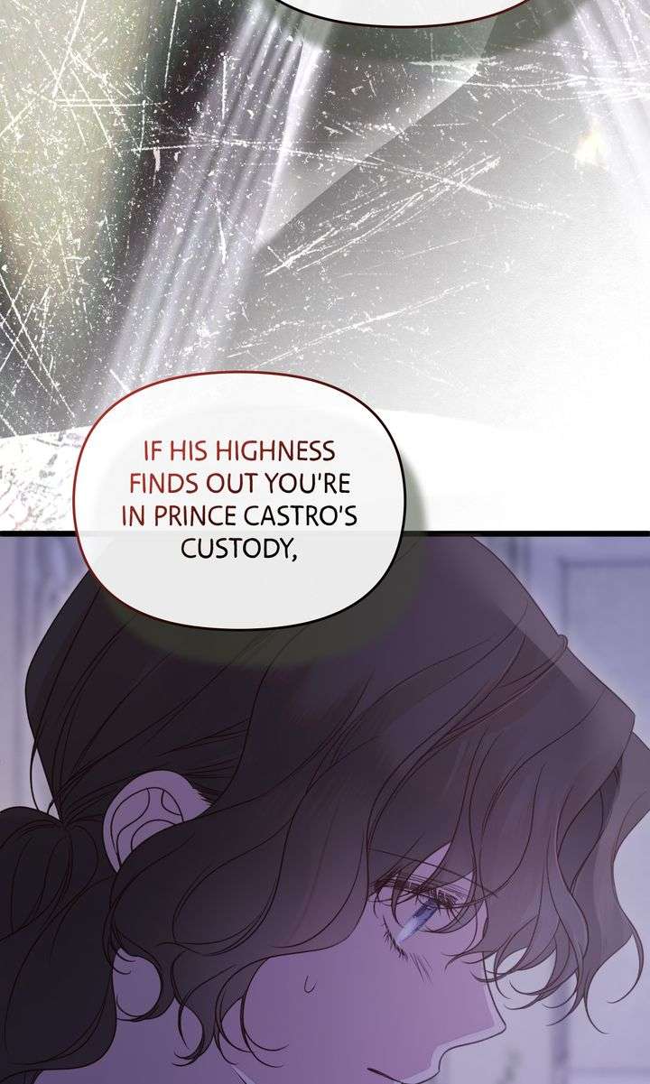 136