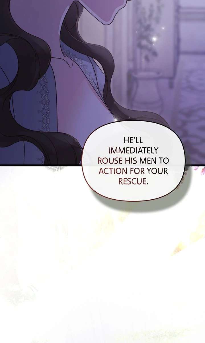 137