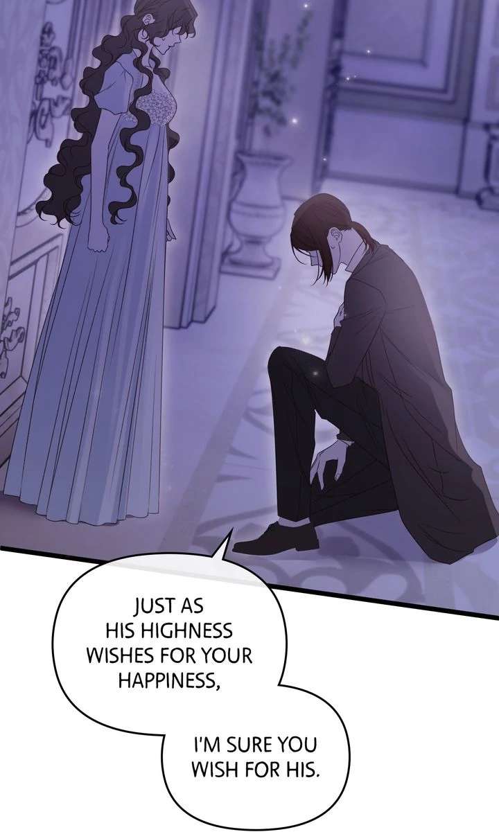 139